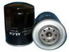 VAG 076115561 Oil Filter